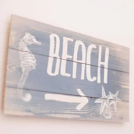 Adlerhorst Im Haus Seeadler צינוביץ